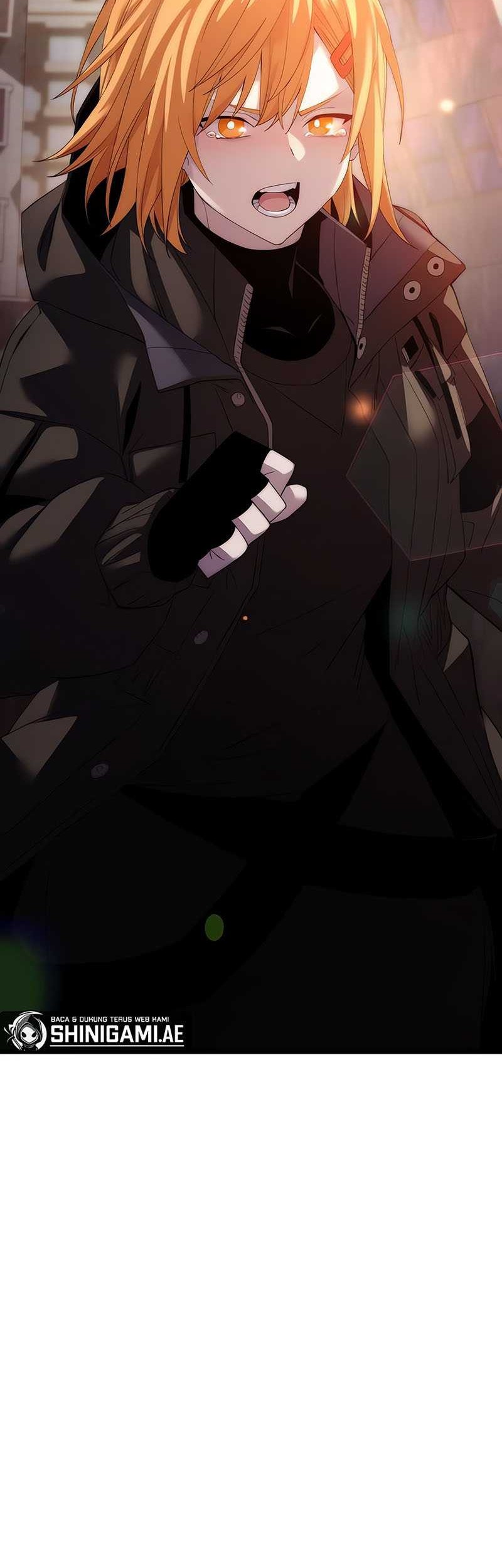 Manhwa I Obtained a Mythic Item Chapter 119 gambar nomor 2