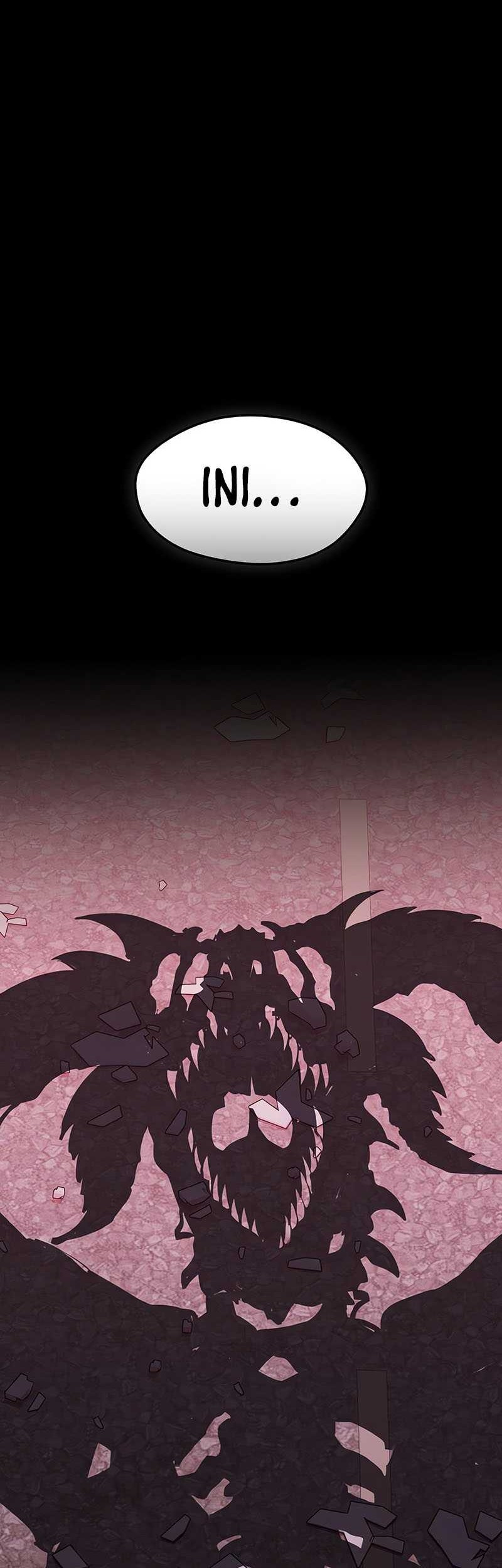 I Obtained a Mythic Item Chapter 119 Gambar 82