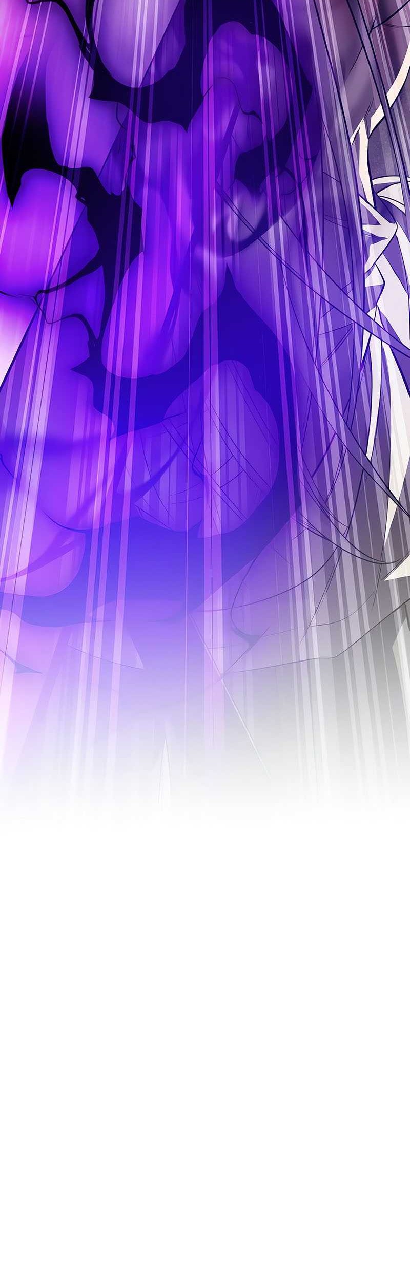 I Obtained a Mythic Item Chapter 119 Gambar 12