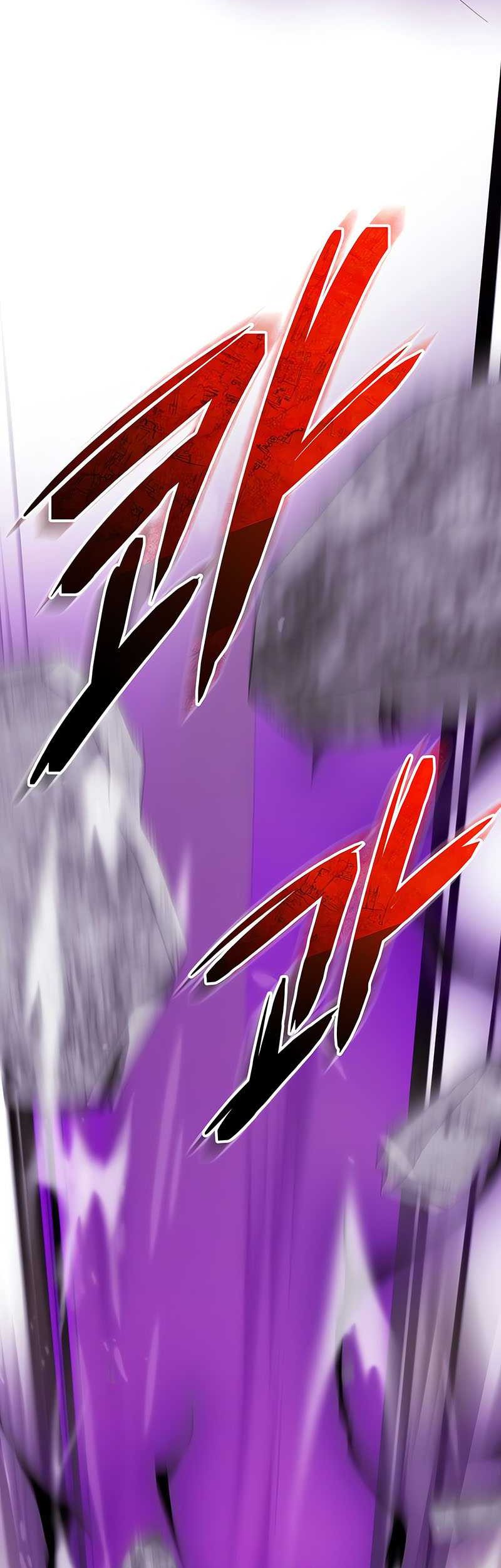 I Obtained a Mythic Item Chapter 119 Gambar 15