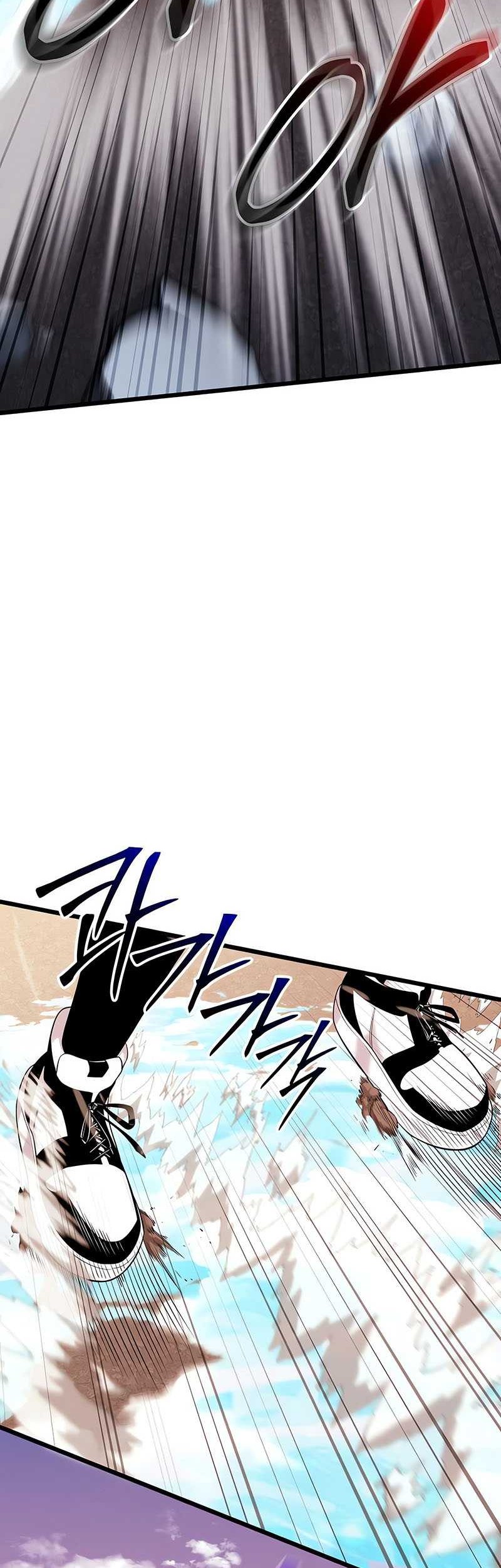 I Obtained a Mythic Item Chapter 119 Gambar 26