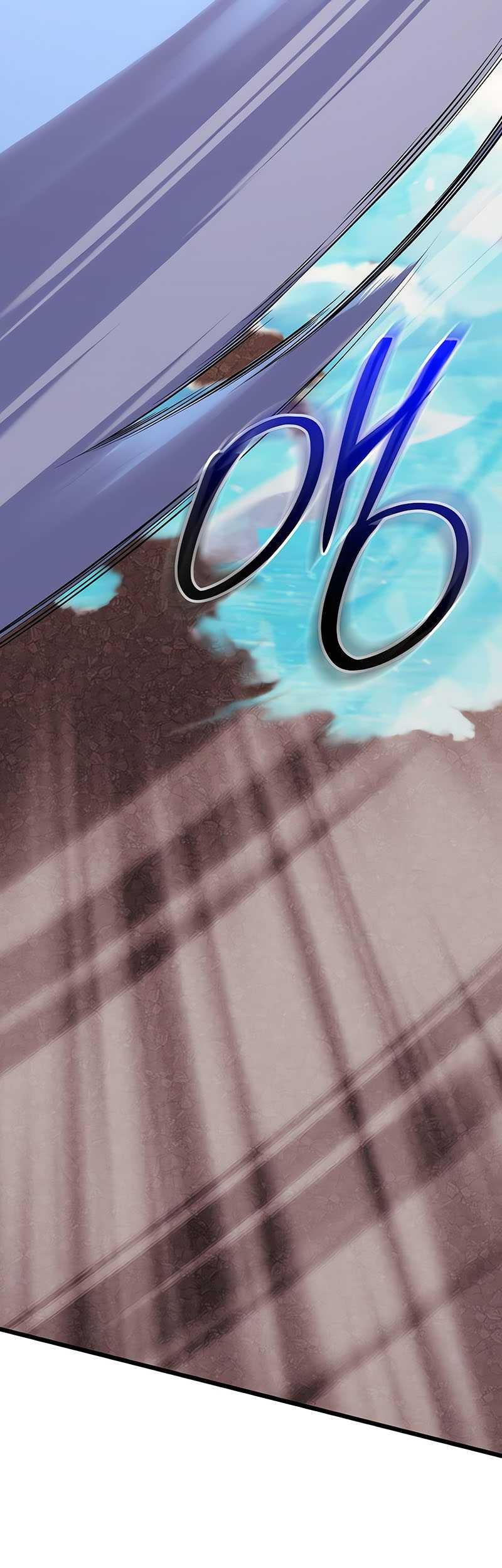 I Obtained a Mythic Item Chapter 119 Gambar 29