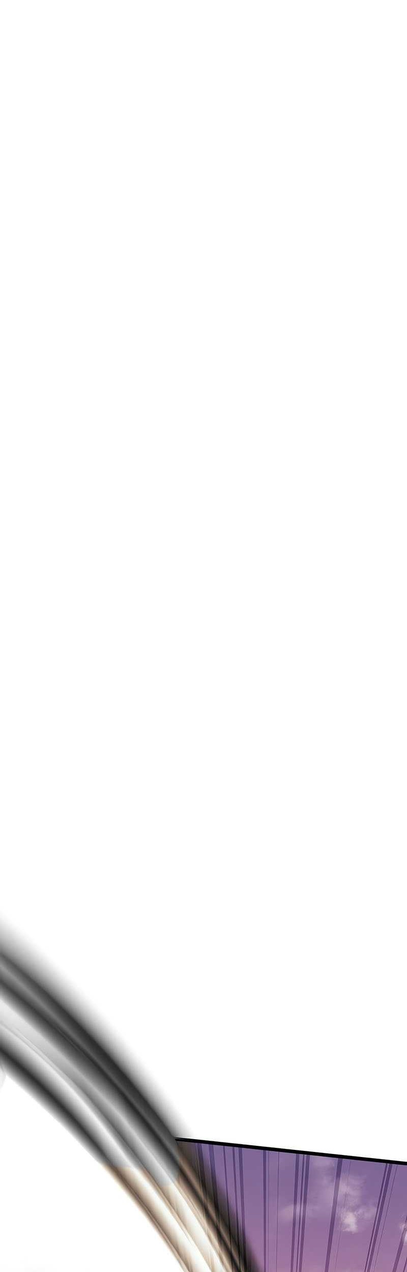 I Obtained a Mythic Item Chapter 119 Gambar 30