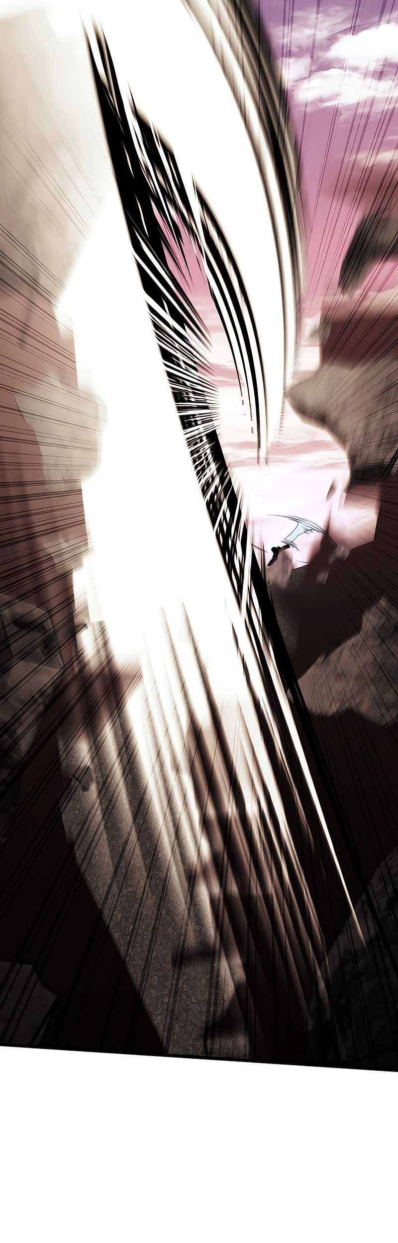 I Obtained a Mythic Item Chapter 119 Gambar 31