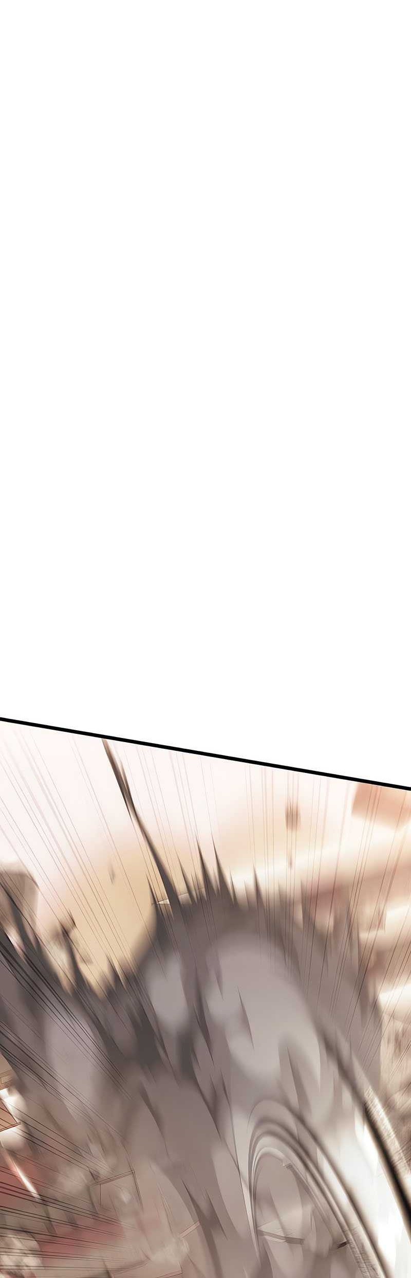 I Obtained a Mythic Item Chapter 119 Gambar 32