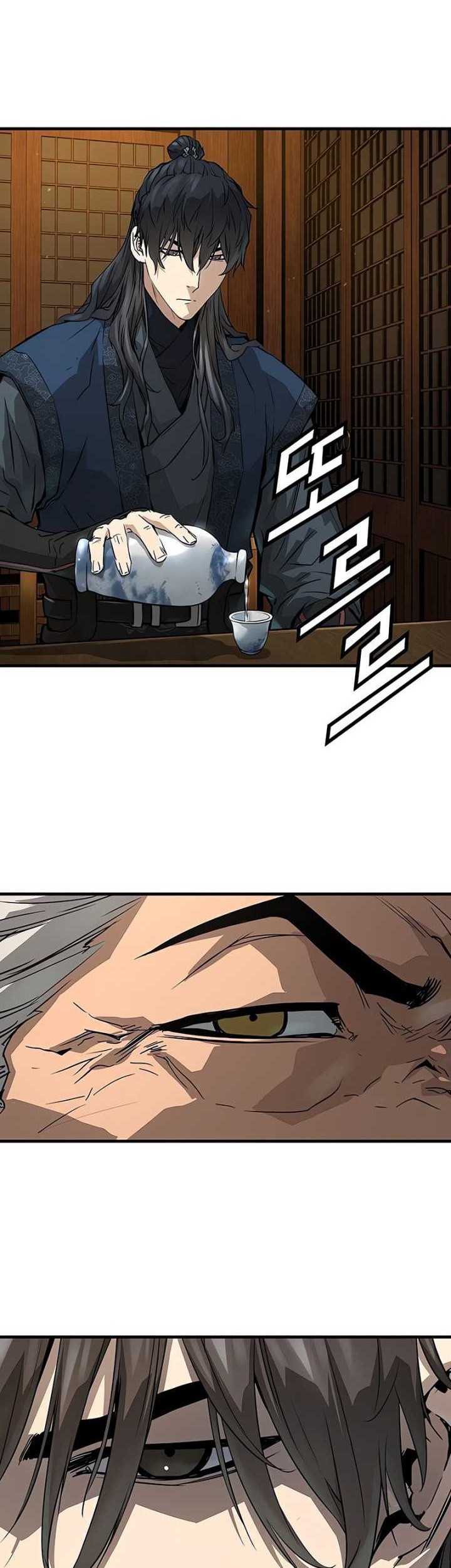 Absolute Regression Chapter 36 Gambar 51