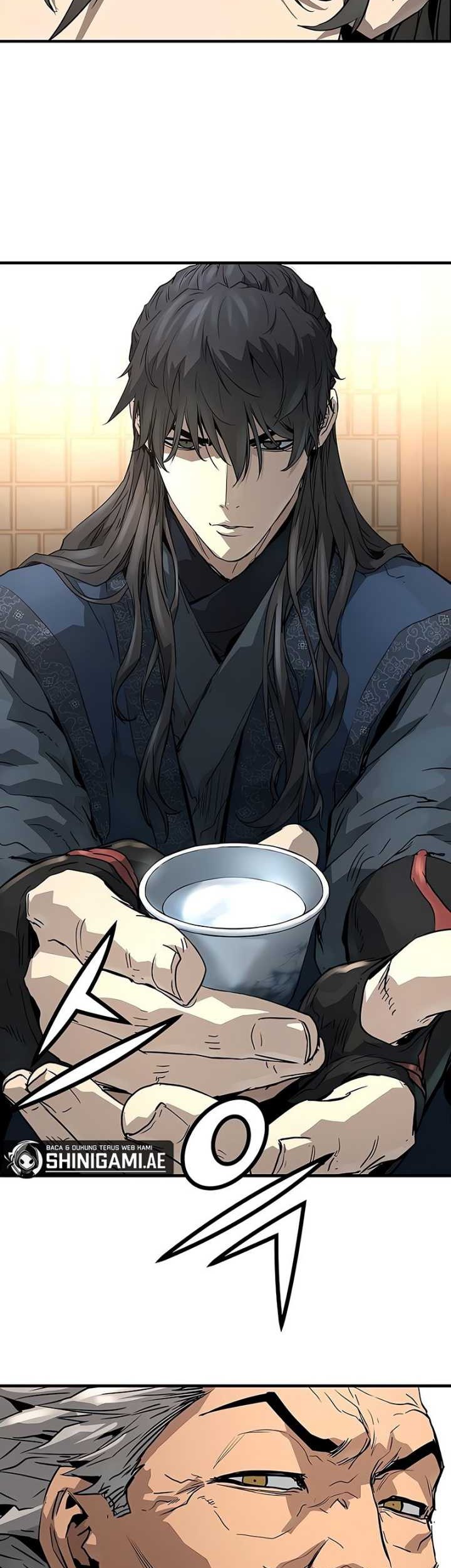 Absolute Regression Chapter 36 Gambar 52