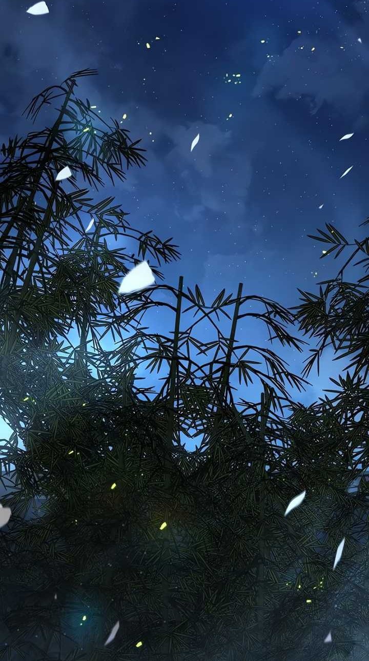 Absolute Regression Chapter 36 Gambar 57