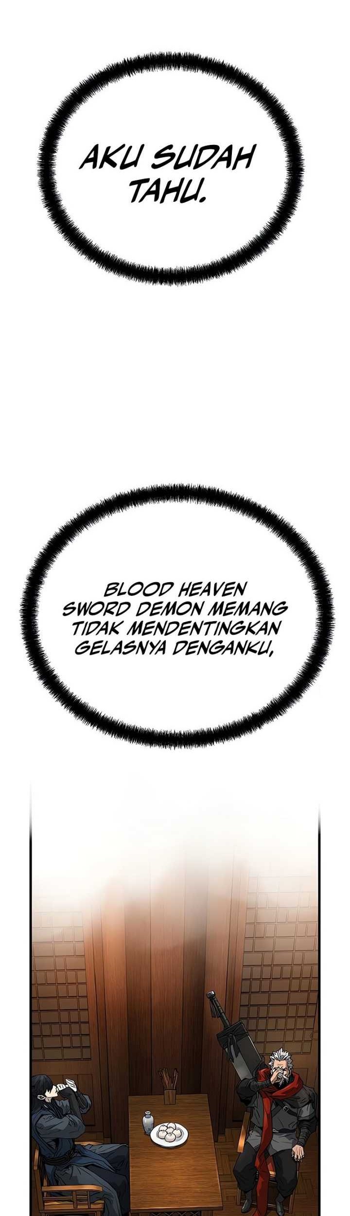 Absolute Regression Chapter 36 Gambar 55