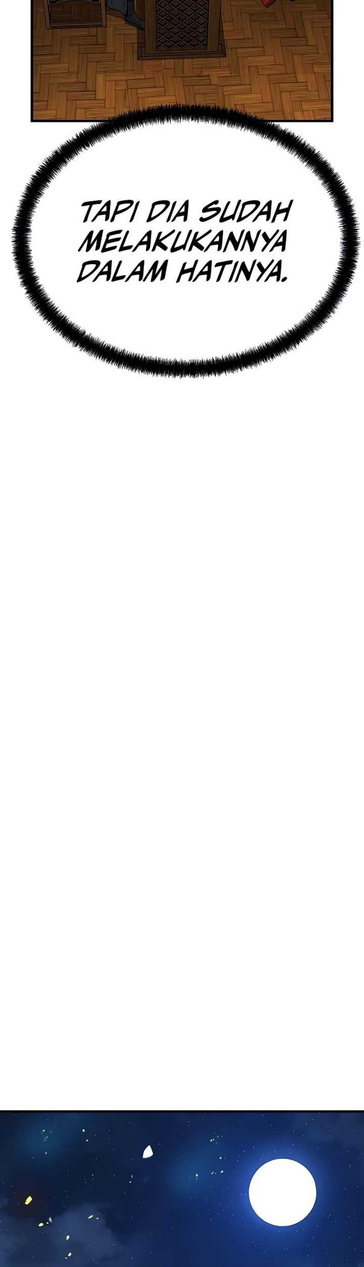 Absolute Regression Chapter 36 Gambar 56