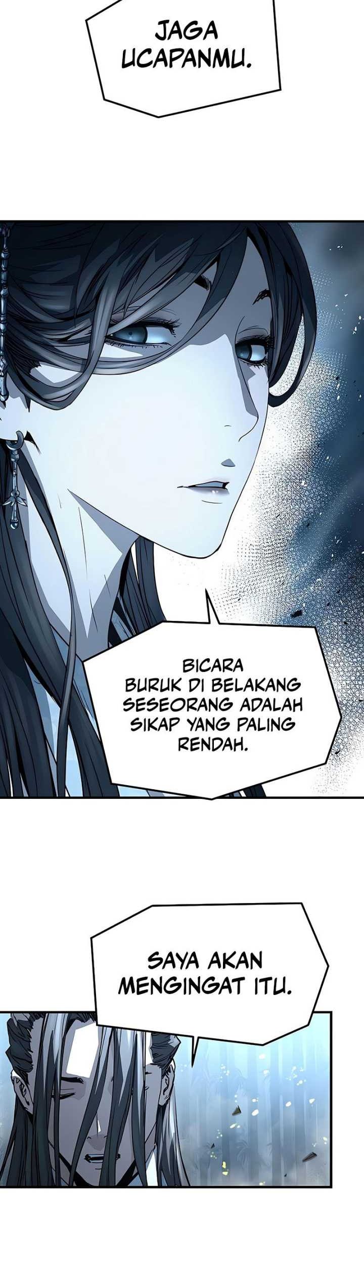Absolute Regression Chapter 36 Gambar 60