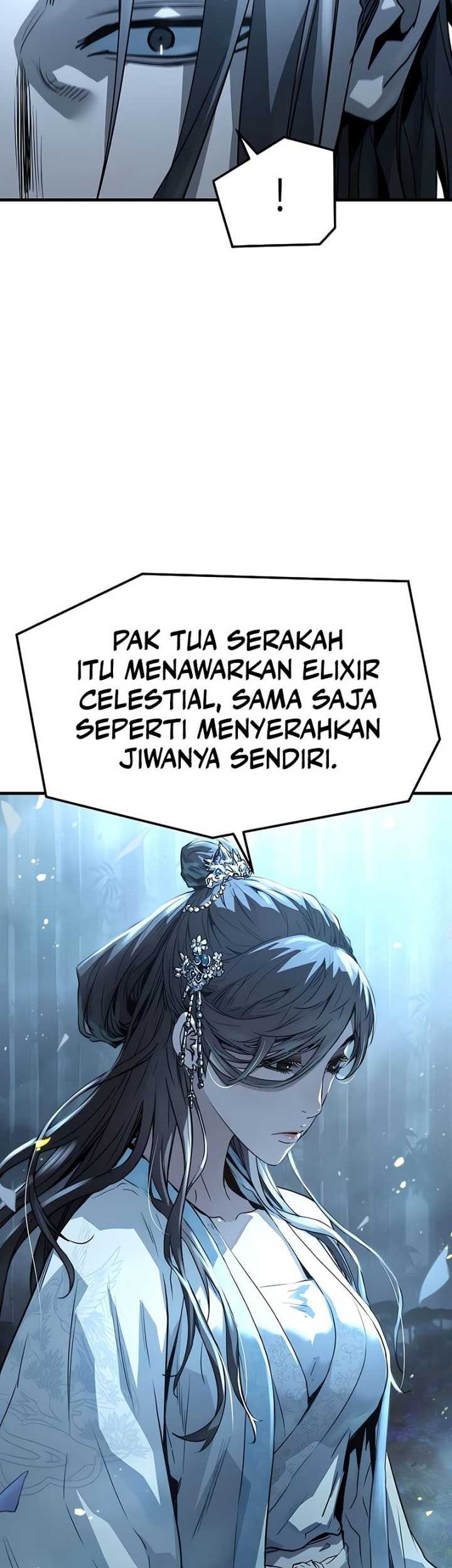 Absolute Regression Chapter 36 Gambar 63