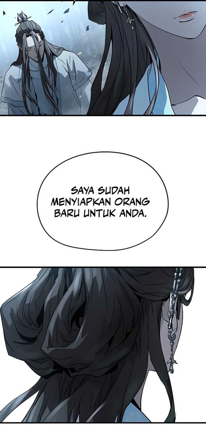 Absolute Regression Chapter 36 Gambar 69