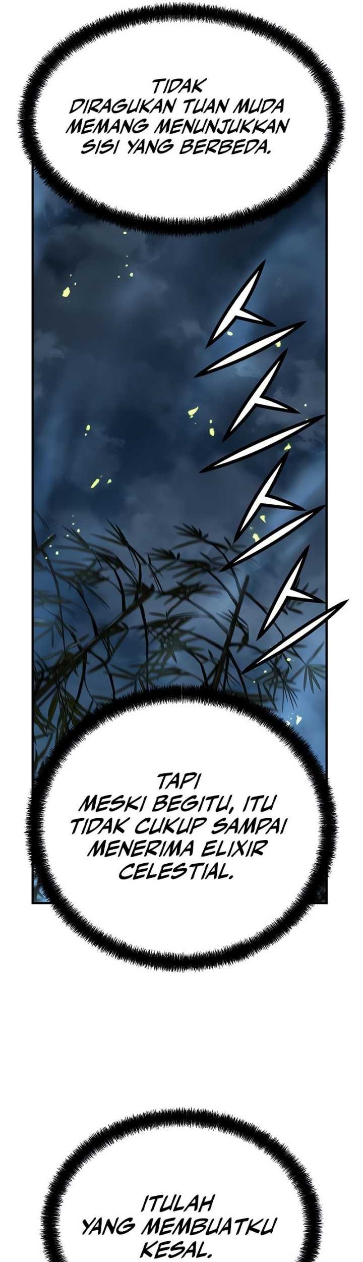 Absolute Regression Chapter 36 Gambar 66