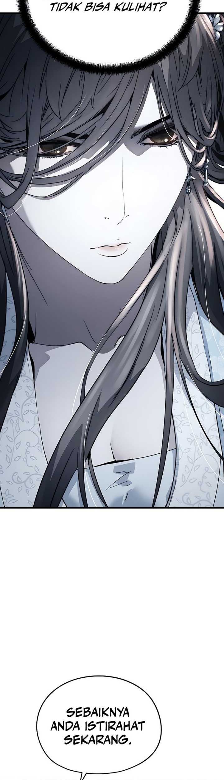 Absolute Regression Chapter 36 Gambar 68