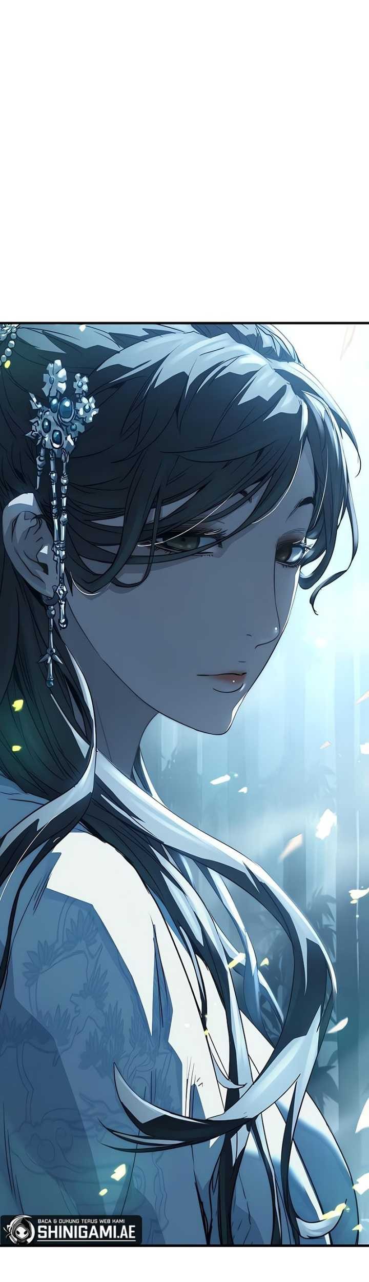 Absolute Regression Chapter 36 Gambar 70