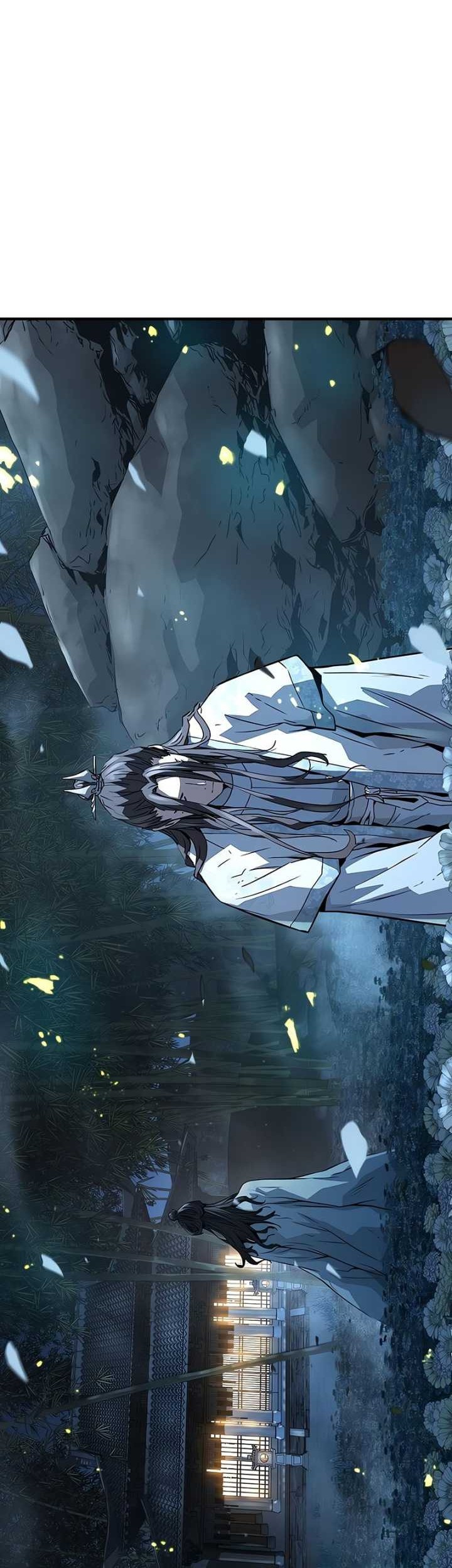 Absolute Regression Chapter 36 Gambar 71