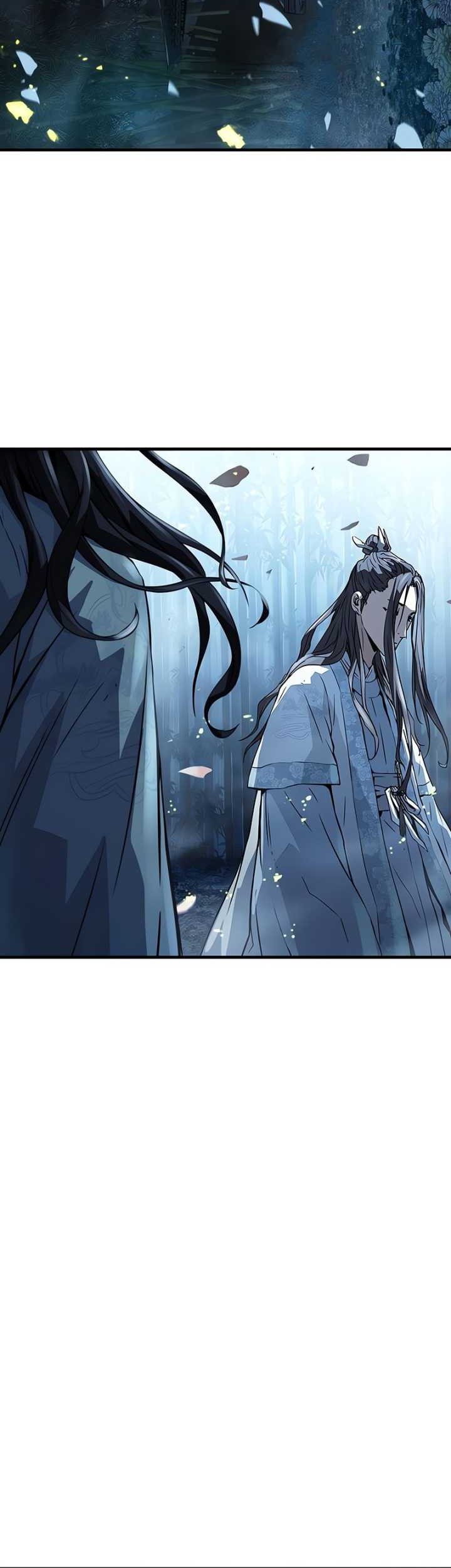 Absolute Regression Chapter 36 Gambar 72