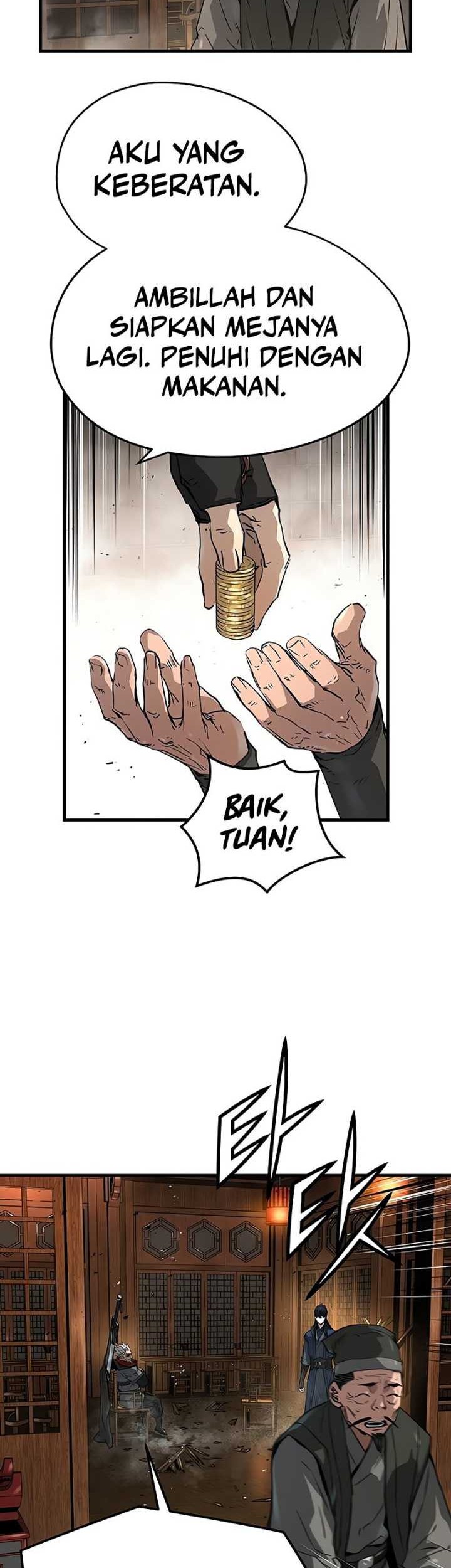 Absolute Regression Chapter 36 Gambar 35