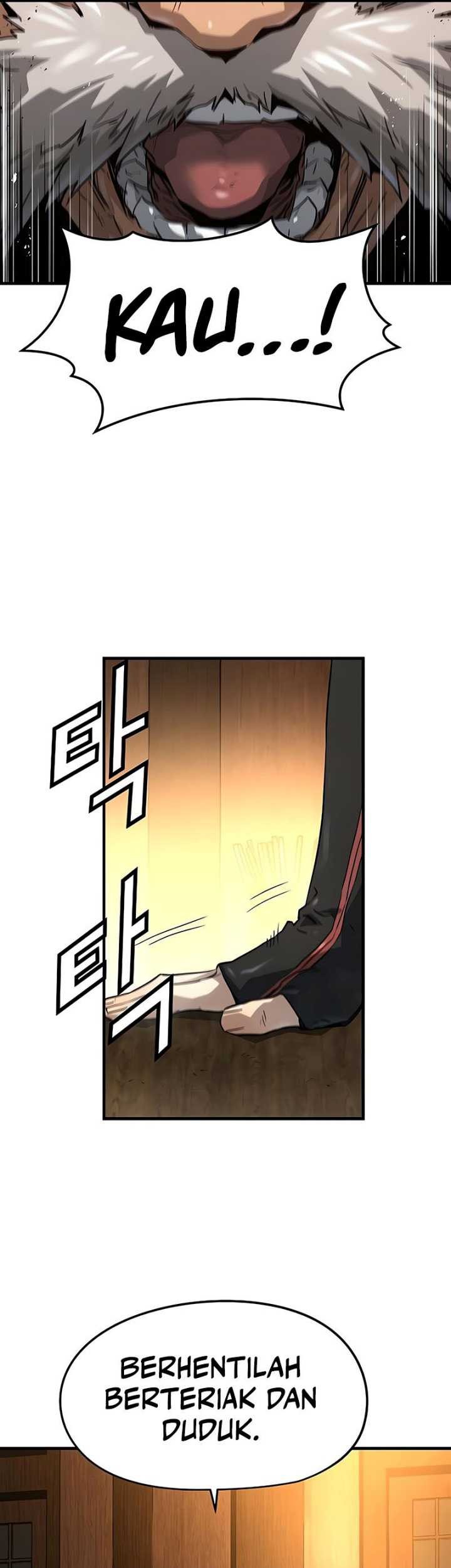 Absolute Regression Chapter 36 Gambar 38