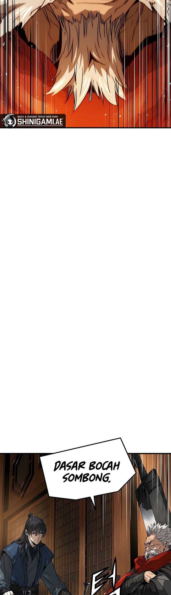 Absolute Regression Chapter 36 Gambar 40