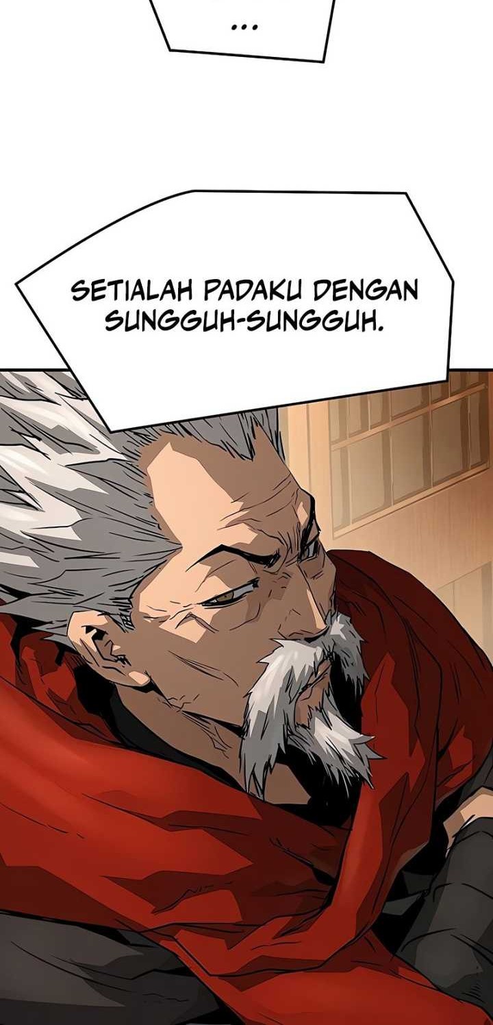 Absolute Regression Chapter 36 Gambar 45