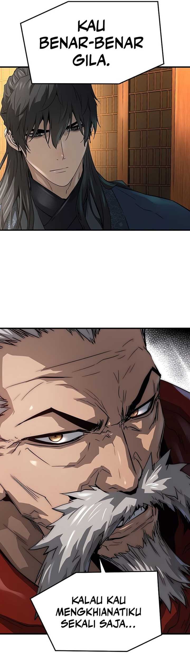 Absolute Regression Chapter 36 Gambar 42