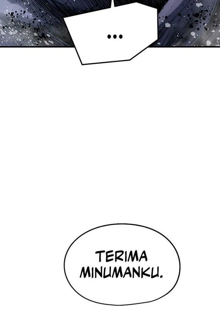 Absolute Regression Chapter 36 Gambar 49