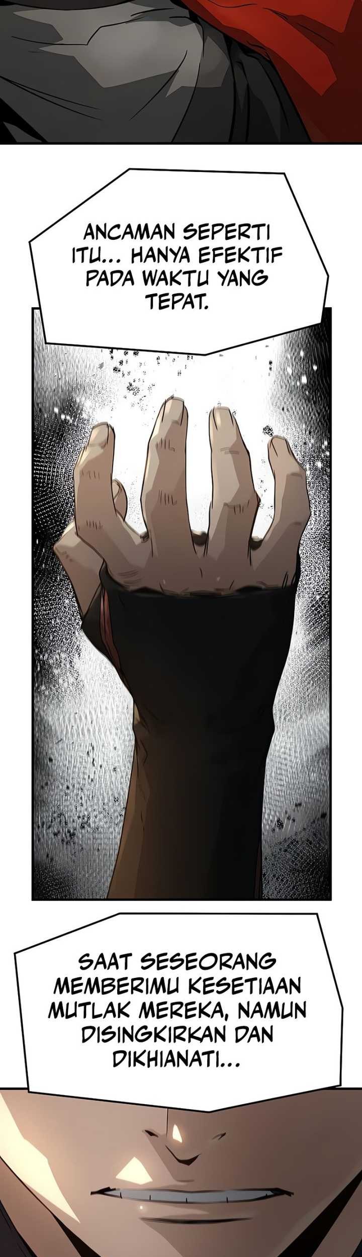 Absolute Regression Chapter 36 Gambar 46