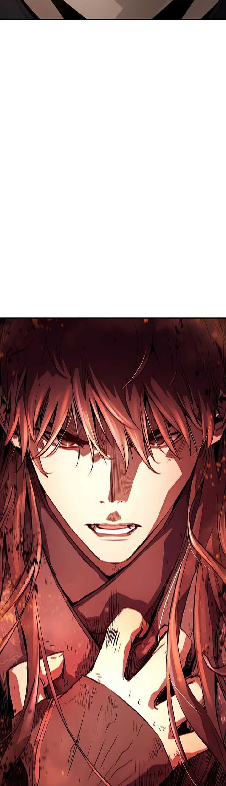 Absolute Regression Chapter 36 Gambar 47