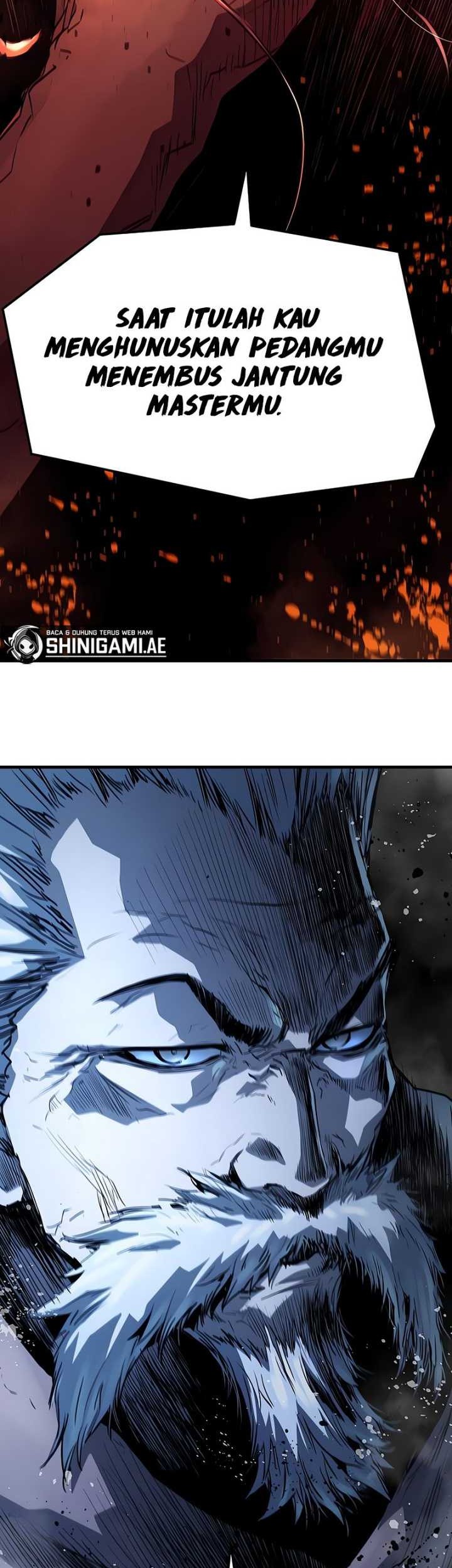 Absolute Regression Chapter 36 Gambar 48