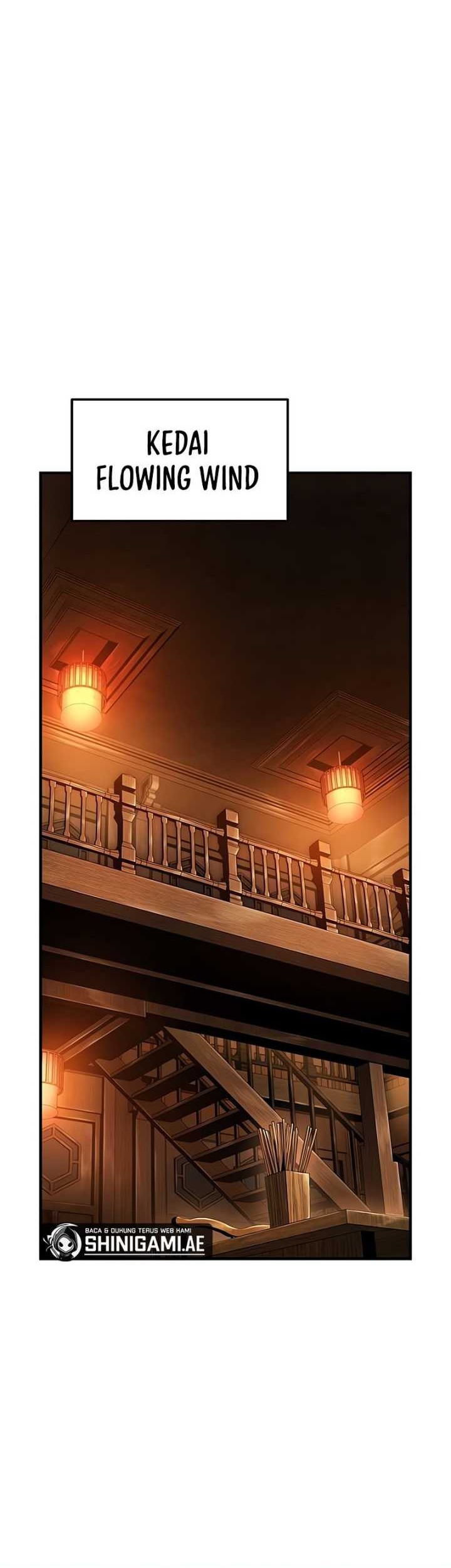 Absolute Regression Chapter 36 Gambar 3