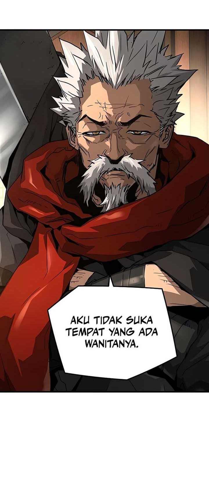 Absolute Regression Chapter 36 Gambar 5