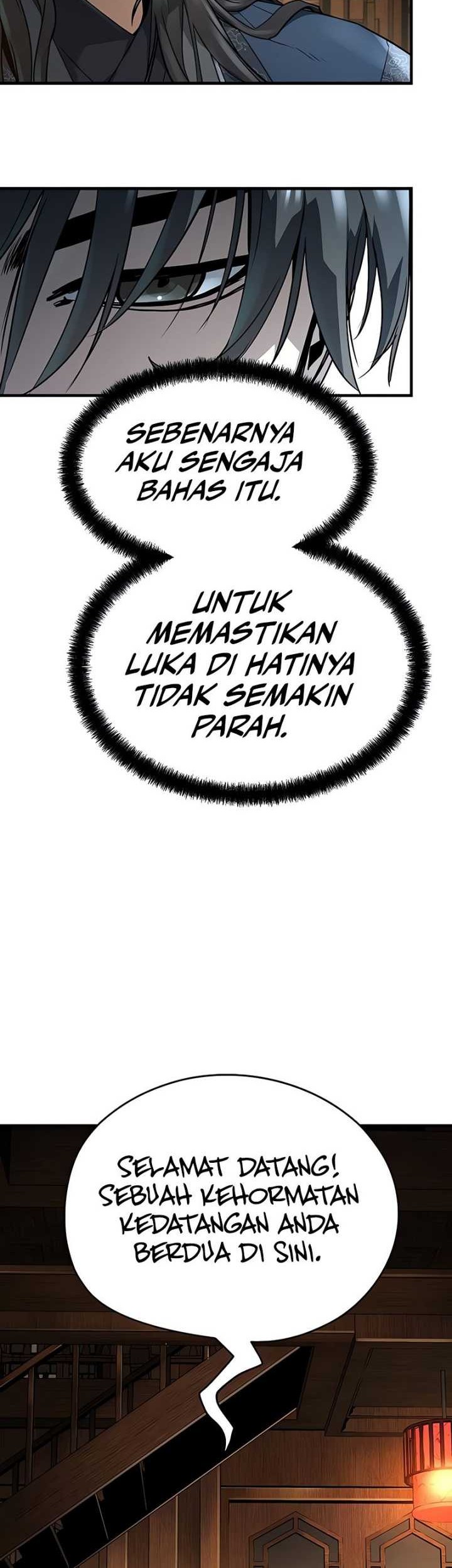 Absolute Regression Chapter 36 Gambar 7