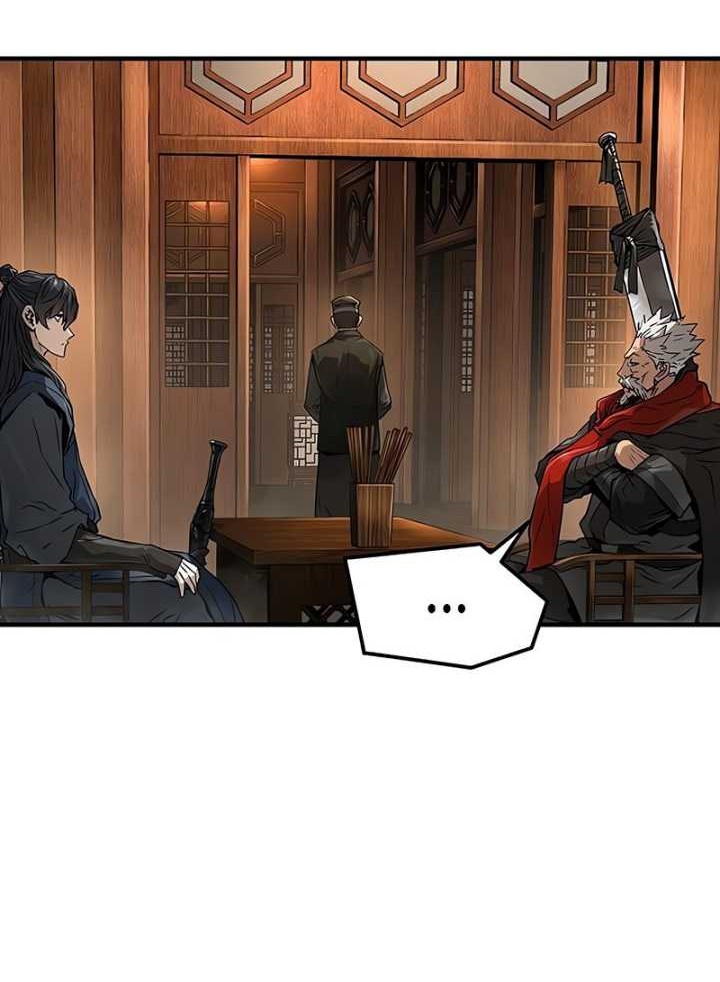 Absolute Regression Chapter 36 Gambar 9