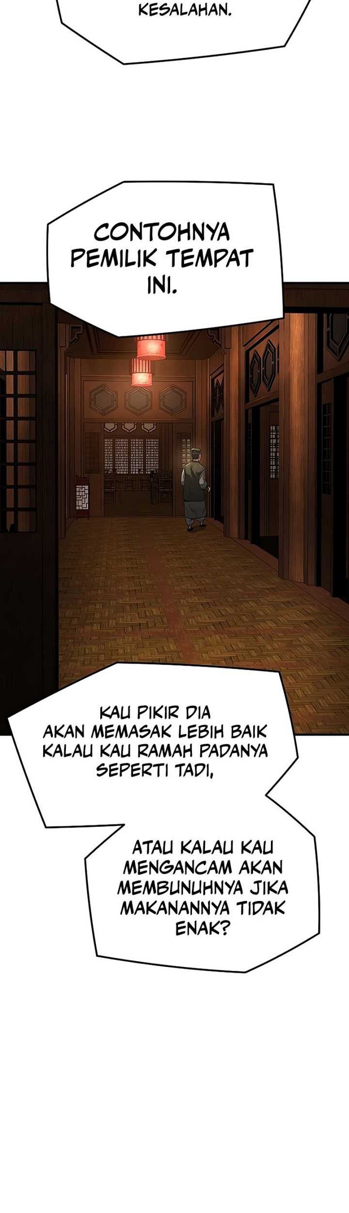 Absolute Regression Chapter 36 Gambar 11