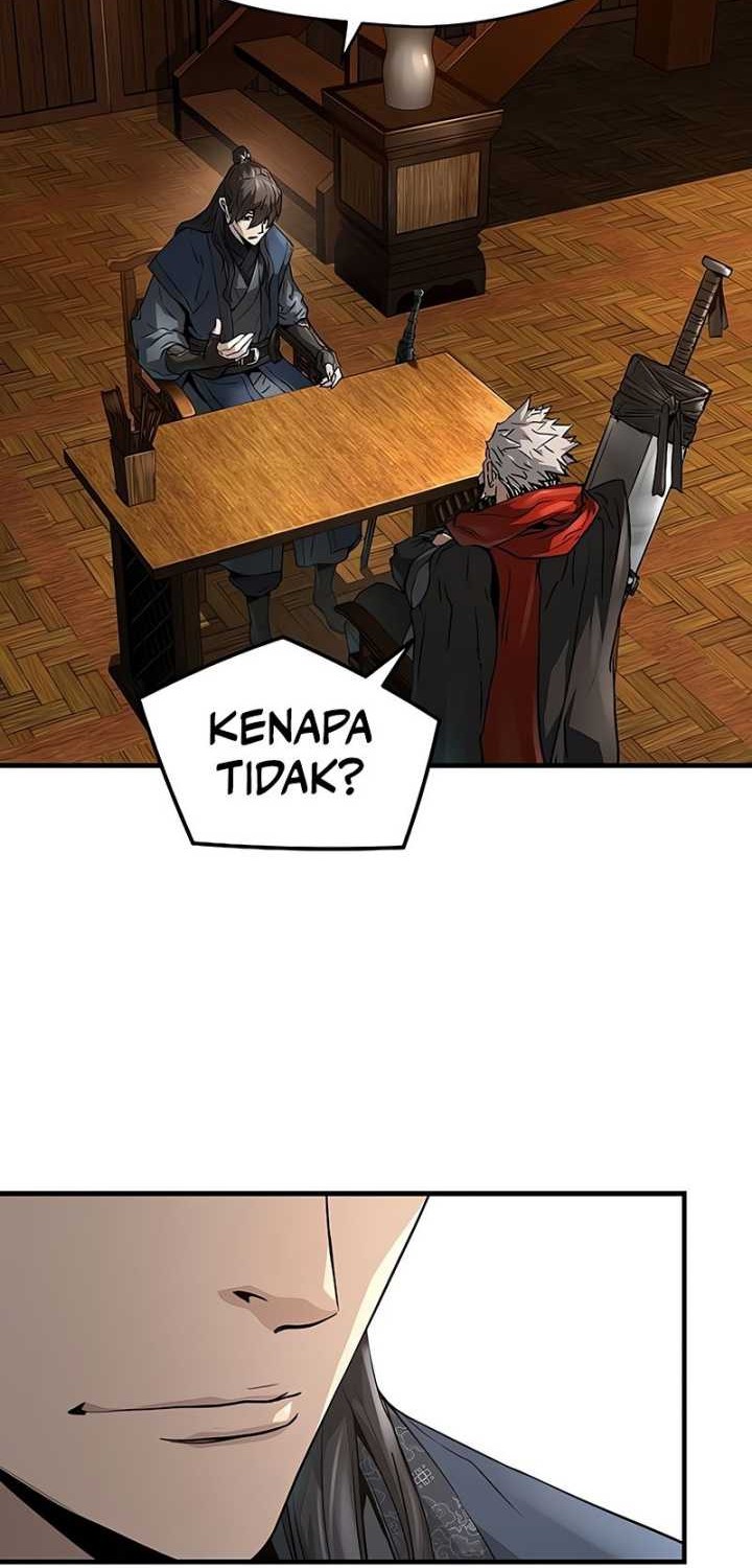 Absolute Regression Chapter 36 Gambar 13