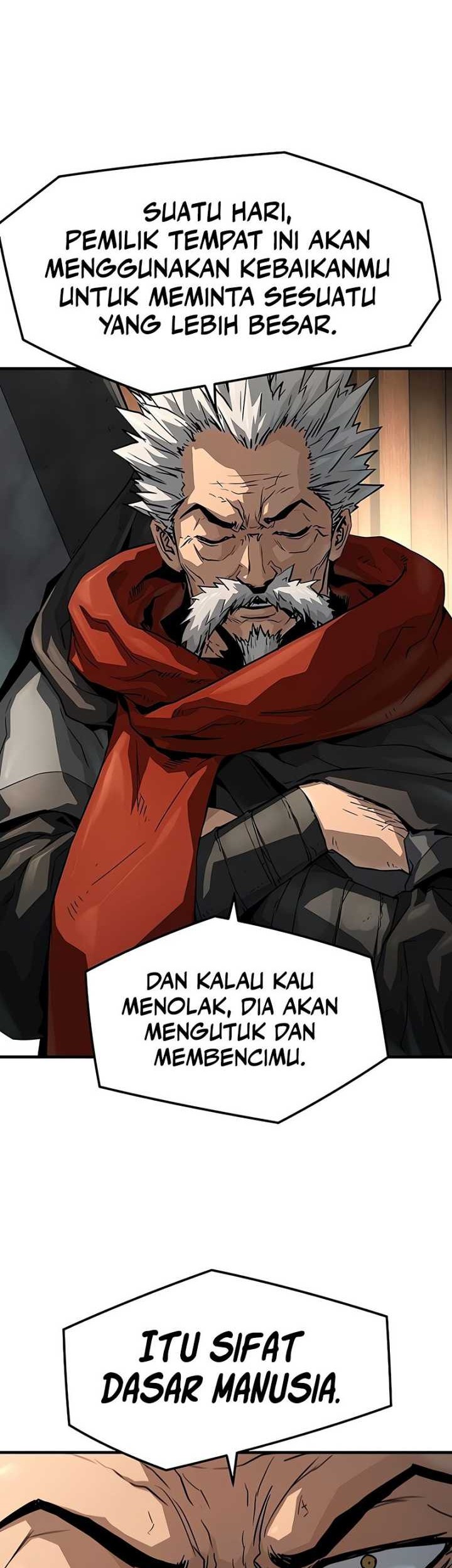 Absolute Regression Chapter 36 Gambar 15