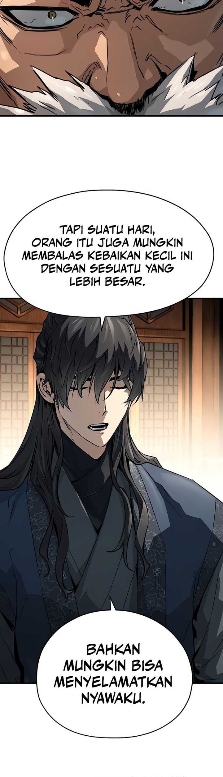 Absolute Regression Chapter 36 Gambar 16