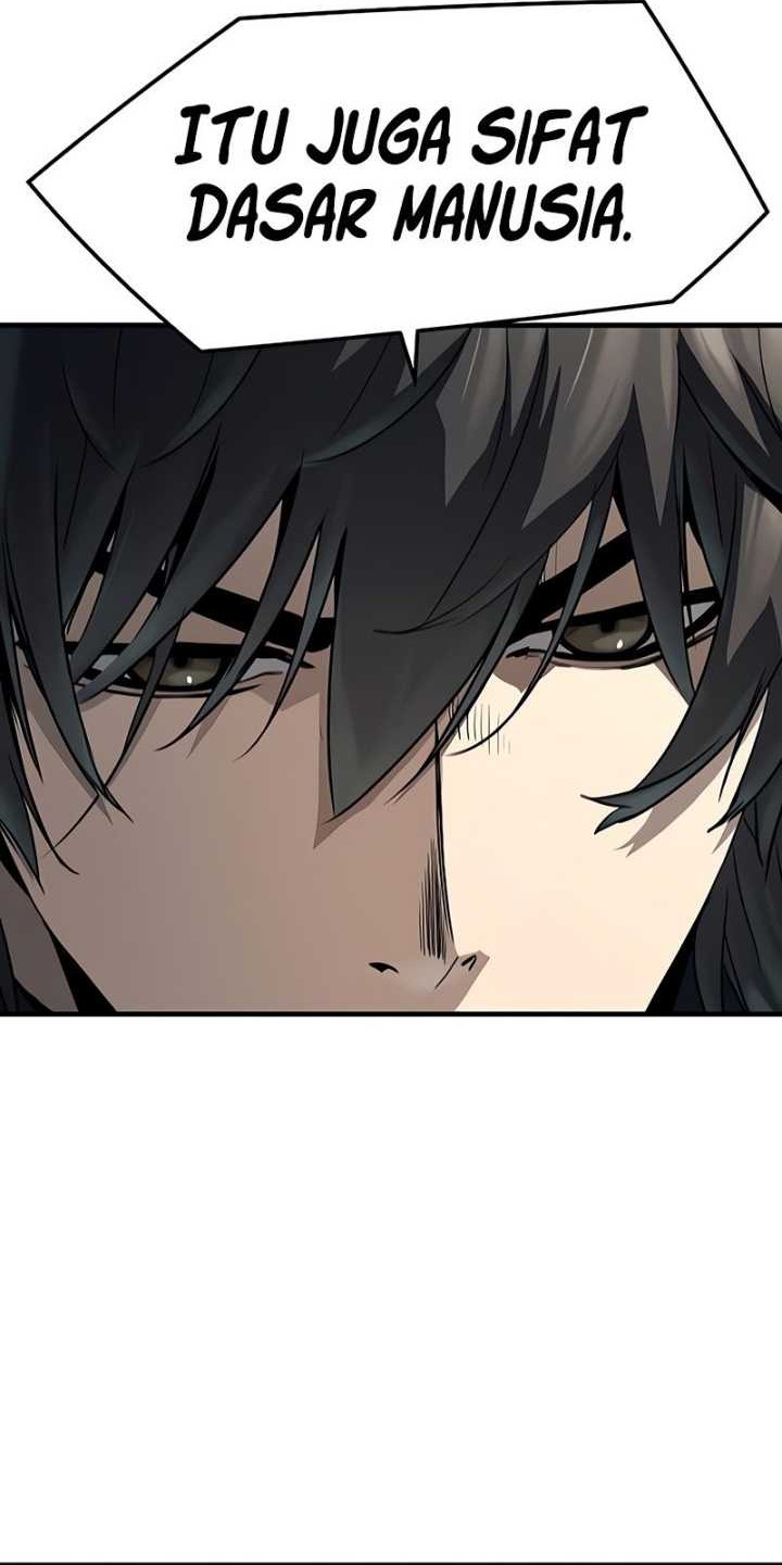 Absolute Regression Chapter 36 Gambar 17