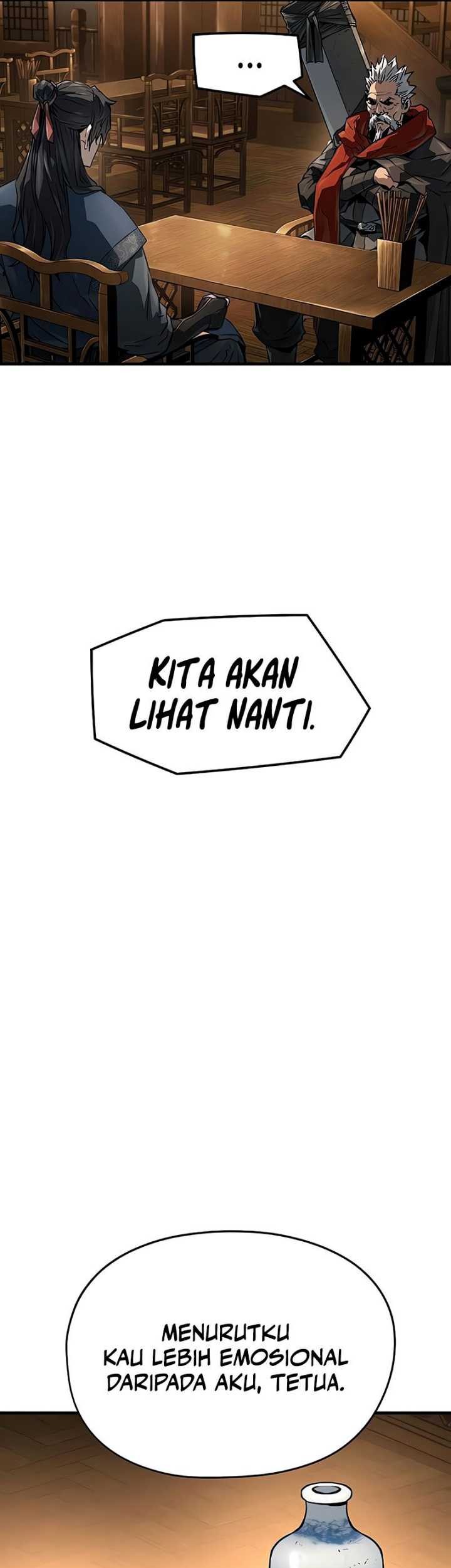 Absolute Regression Chapter 36 Gambar 18