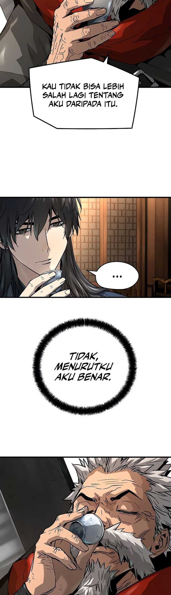 Absolute Regression Chapter 36 Gambar 20