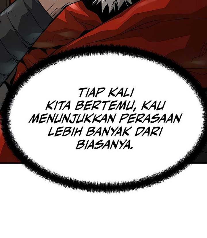 Absolute Regression Chapter 36 Gambar 21