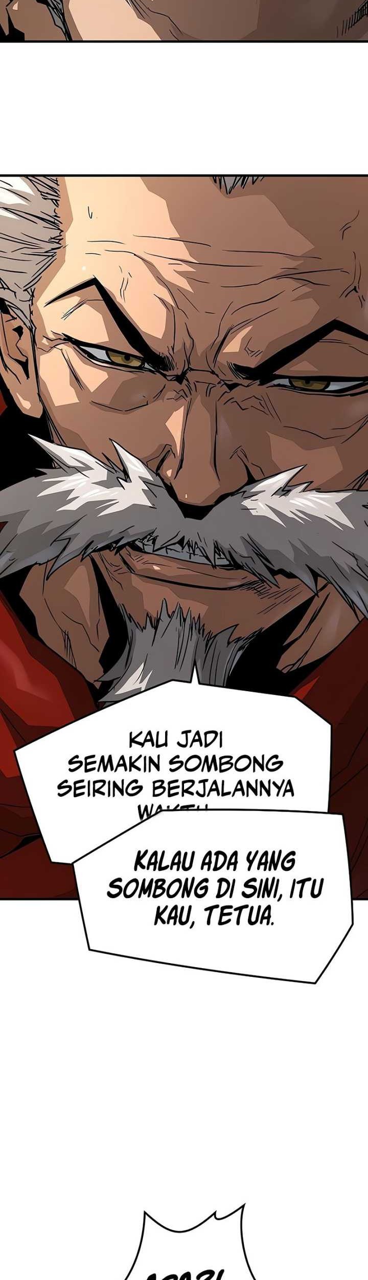 Absolute Regression Chapter 36 Gambar 24