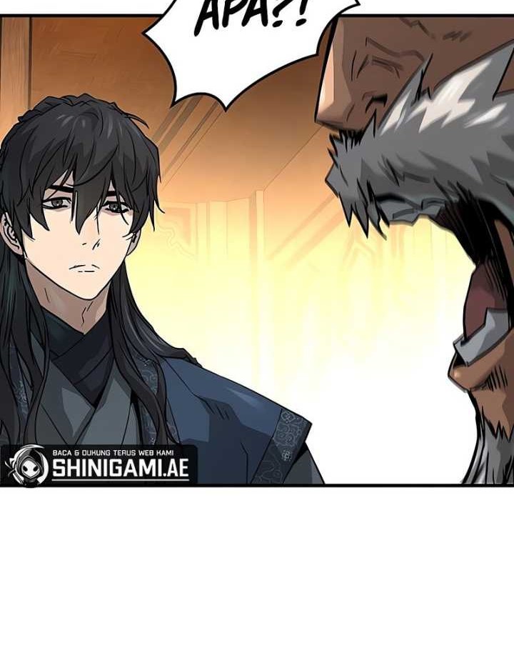 Absolute Regression Chapter 36 Gambar 25