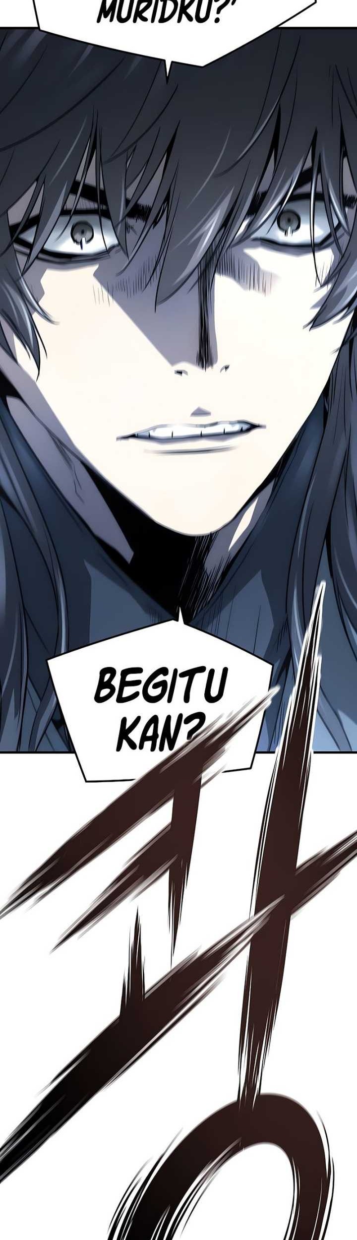 Absolute Regression Chapter 36 Gambar 27