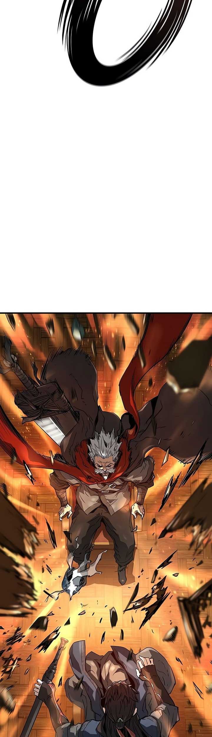 Absolute Regression Chapter 36 Gambar 28