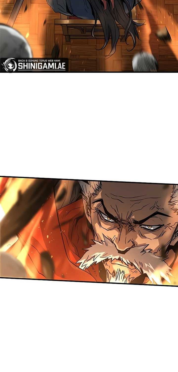 Absolute Regression Chapter 36 Gambar 29