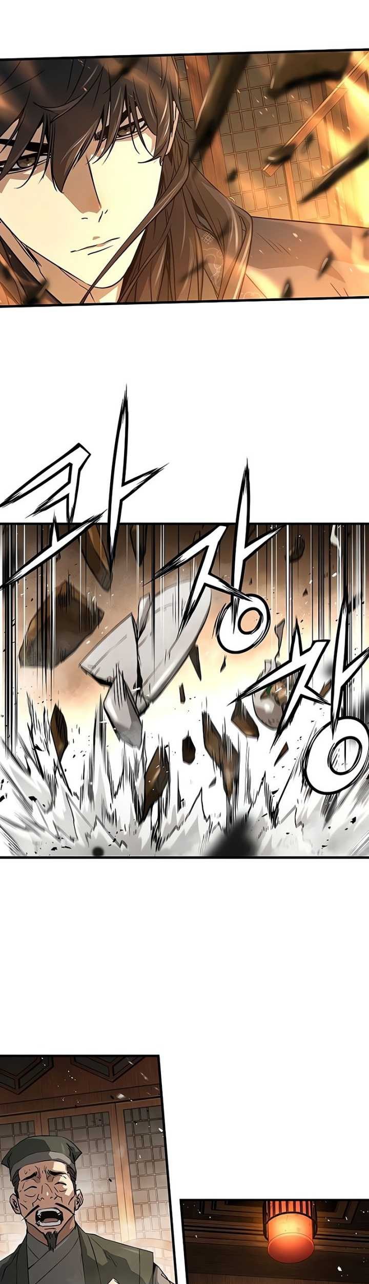 Absolute Regression Chapter 36 Gambar 30