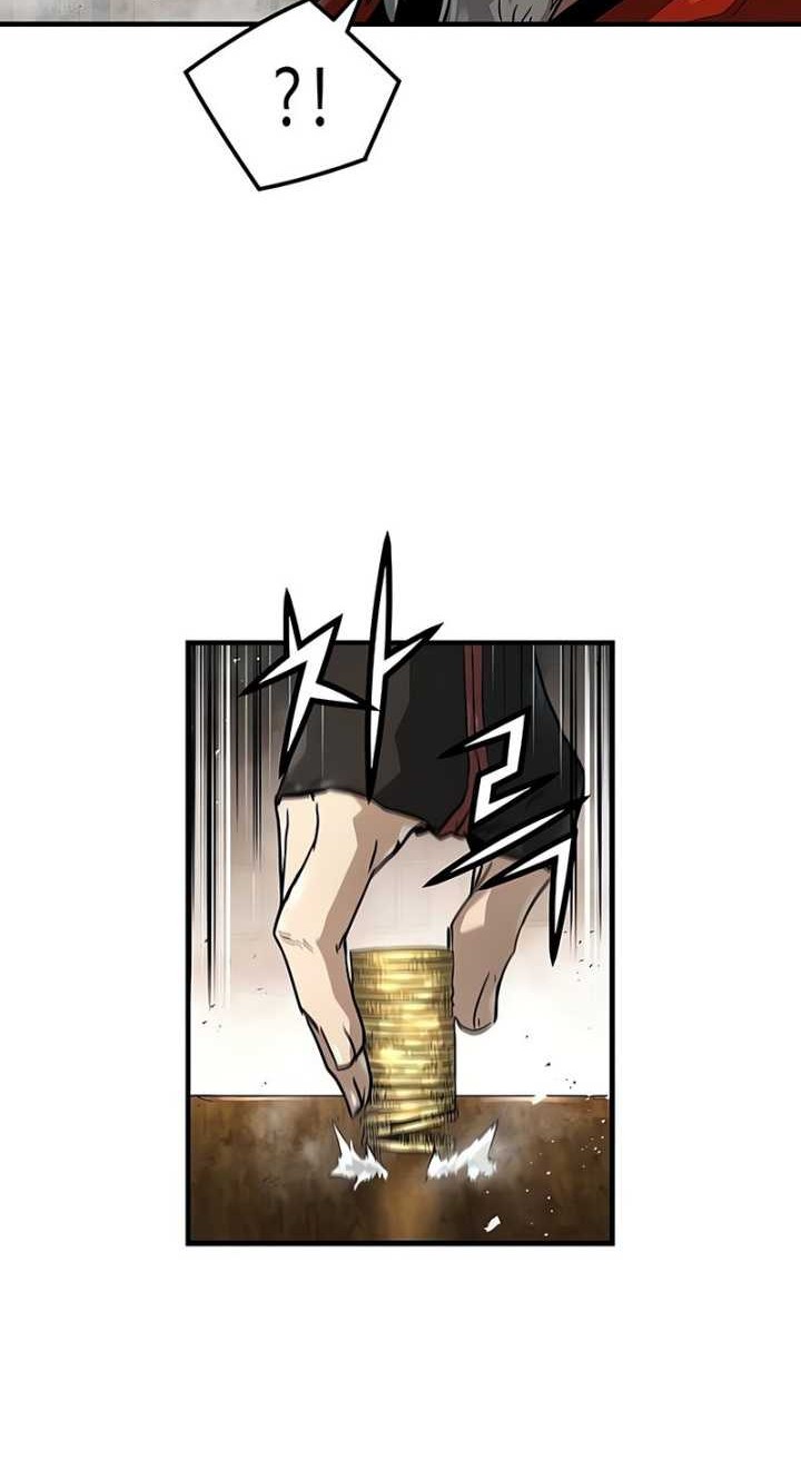 Absolute Regression Chapter 36 Gambar 33